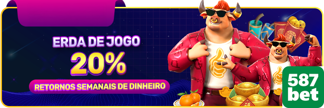 587bet.com jogue em premiado jogo