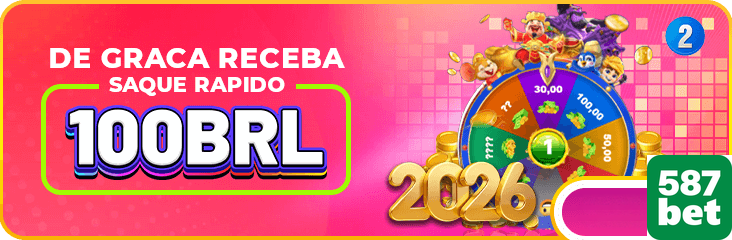 587bet.com mergulhe em elite jogo