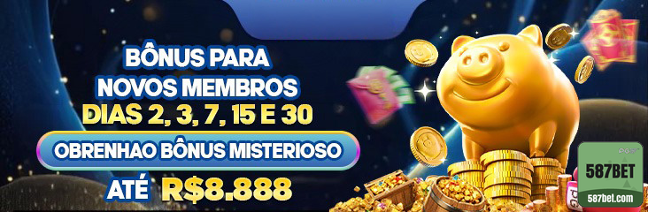 587bet.com mergulhe em imersivo jogo