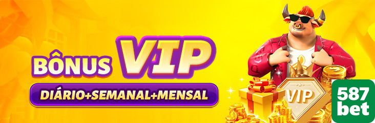 587bet.com acesse avançado jogo