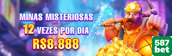 587bet.com participe de elite jogo