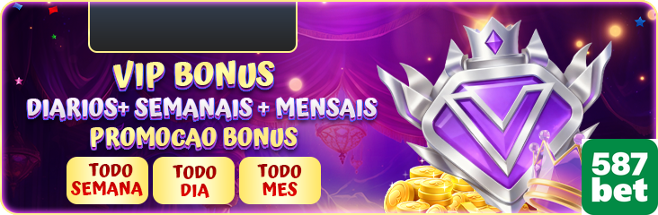 587bet.com experimente imersivo jogo