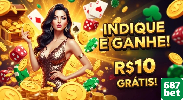 587bet.com acesse profissional jogo