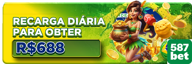 587bet.com experimente exclusivo jogo