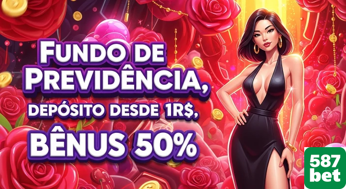 587bet.com conquiste elite jogo