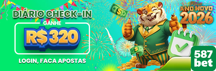 587bet.com mergulhe em premium jogo