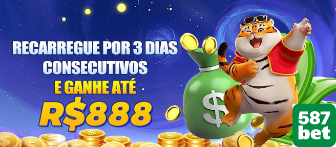 587bet.com descubra inovador jogo