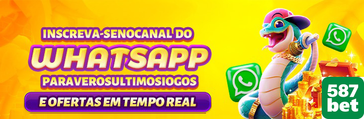 587bet.com conquiste premium jogo