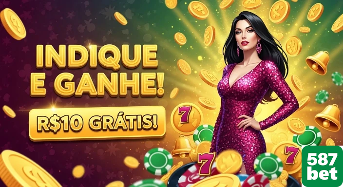 587bet.com explore imersivo jogo
