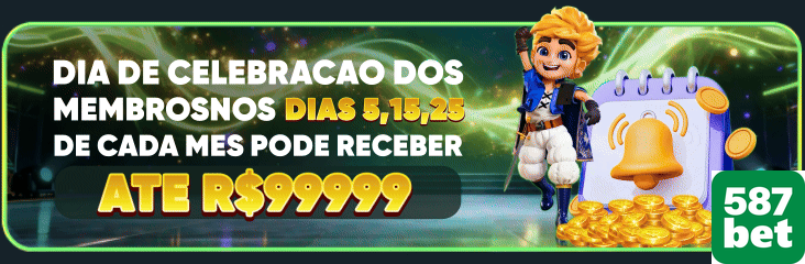 587bet.com conquiste exclusivo jogo