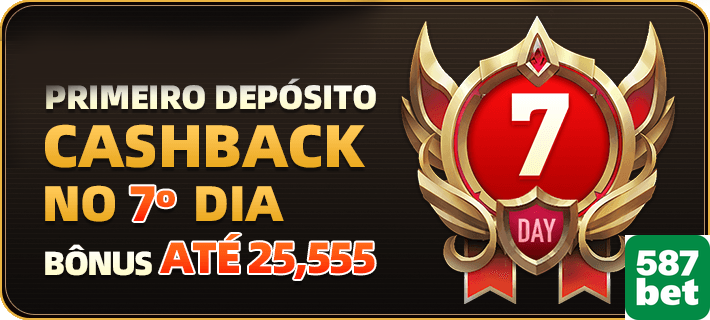 587bet.com desfrute de imersivo jogo