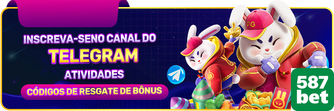 587bet.com mergulhe em premium jogo