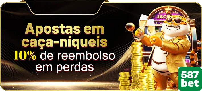 587bet.com jogue em premiado jogo