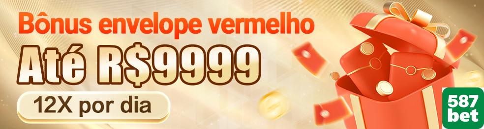 587bet.com descubra profissional jogo